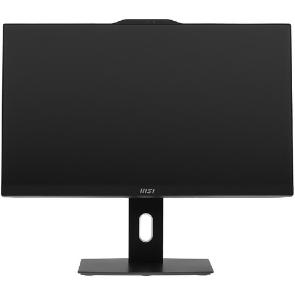 23.8" Моноблок MSI PRO AP242P 12M-874XRU [9S6-AE0711-874]