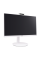 23.8" Моноблок Acer Aspire C24-1 [DQ.BNXCD.003]