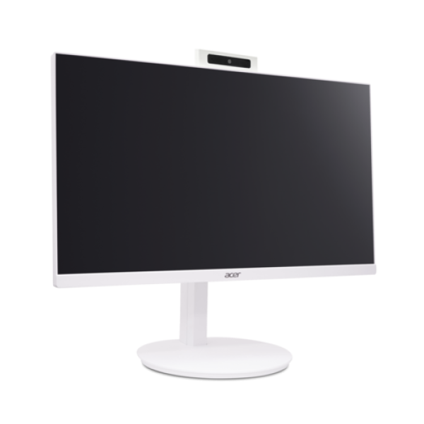 23.8" Моноблок Acer Aspire C24-1 [DQ.BNXCD.003]