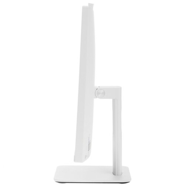 27" Моноблок ASUS V470VAK-WPE0350 [90PT03W1-M00HW0]