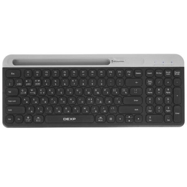 23.8" Моноблок DEXP AIO-MC HL005