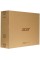 27" Моноблок Acer Aspire C27-1800 [DQ.BKKCD.00L]