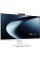 27" Моноблок ASUS V470VAK-WPE0340 [90PT03W1-M00HV0]