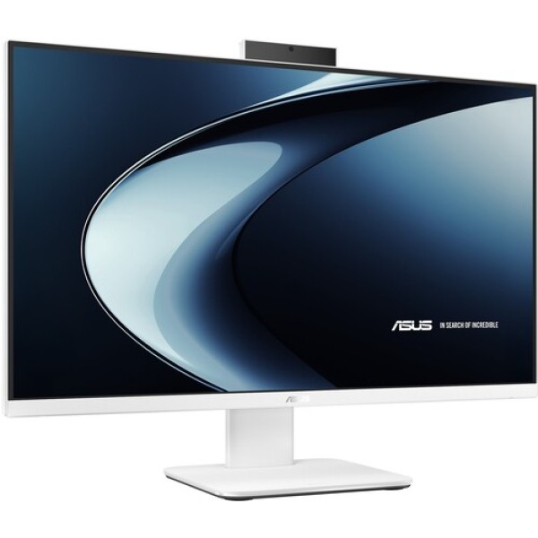 27" Моноблок ASUS V470VAK-WPE0340 [90PT03W1-M00HV0]
