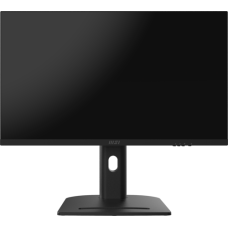 27" Моноблок MSI Modern AM273QP AI 1UM-088XRU [9S6-AF0111-088]
