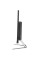 23.8" Моноблок DEXP AIO-MC HL005