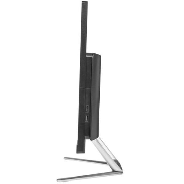 23.8" Моноблок DEXP AIO-MC HL005
