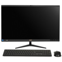27" Моноблок Acer Aspire C27-1800 [DQ.BKKCD.00L]
