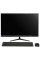 27" Моноблок Acer Aspire C27-1800 [DQ.BKKCD.00L]