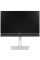 23.8" Моноблок Dell OptiPlex 7410 [7410T-7650]