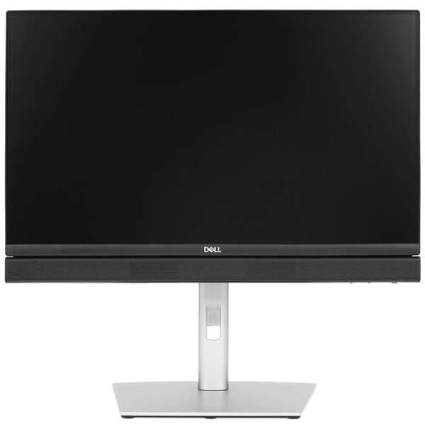 23.8" Моноблок Dell OptiPlex 7410 [7410T-7650]
