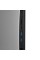 23.8" Моноблок Digma Pro Unity [DM23P5-ADXW02]