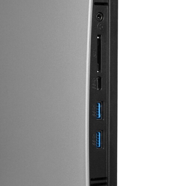 23.8" Моноблок Digma Pro Unity [DM23P5-ADXW02]