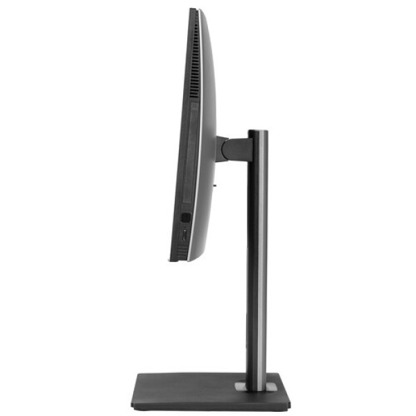 23.8" Моноблок Digma Pro Unity [DM23P5-ADXW02]