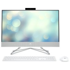 21.5" Моноблок HP 22-df1031ur [3V055EA]