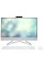 21.5" Моноблок HP 22-df1031ur [3V055EA]