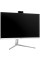 23.8" Моноблок DEXP Aquilon AQ32HE