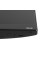 27" Моноблок ASUS F3702WFA-BPE0100 [90PT03M2-M00D80]