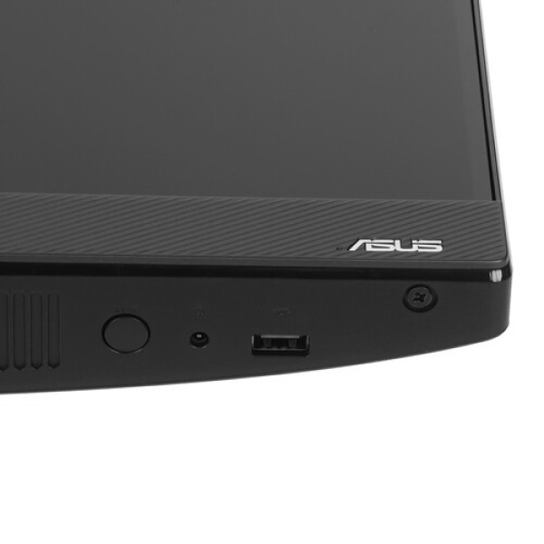 27" Моноблок ASUS F3702WFA-BPE0100 [90PT03M2-M00D80]
