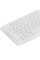 23.8" Моноблок DEXP Aquilon AQ32HE