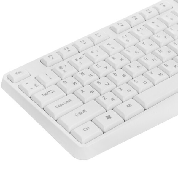 23.8" Моноблок DEXP Aquilon AQ32HE