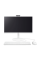 23.8" Моноблок Acer Aspire C24-1 [DQ.BNXCD.003]