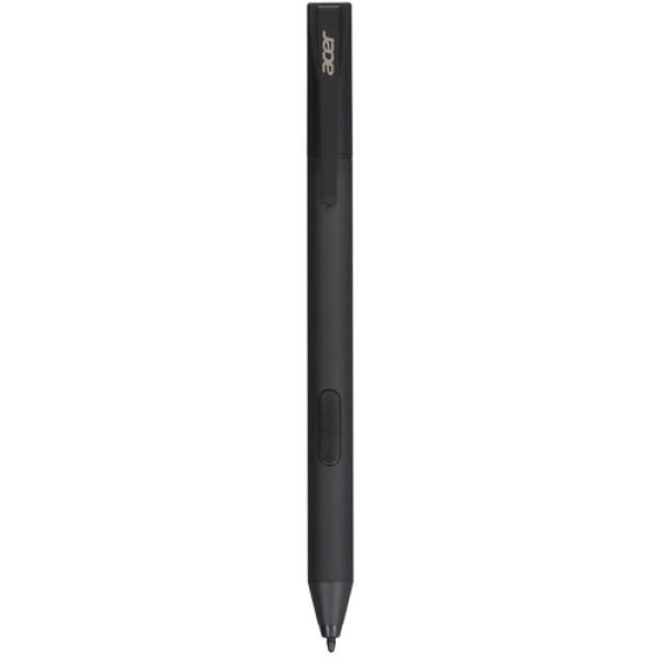 31.5" Моноблок Acer Aspire S32-1856 [DQ.BL6CD.002]