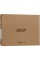 23.8" Моноблок Acer Aspire C24-1300 [DQ.BL0CD.001]