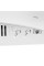23.8" Моноблок DEXP Aquilon AQ32HE