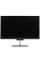 23.8" Моноблок Rombica myScreen Omega [PCAI-0042]