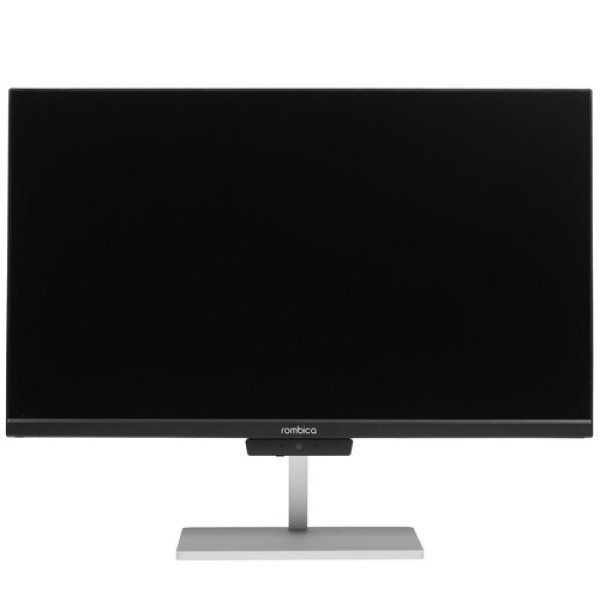 23.8" Моноблок Rombica myScreen Omega [PCAI-0042]