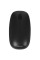 27" Моноблок ASUS F3702WFA-BPE0100 [90PT03M2-M00D80]
