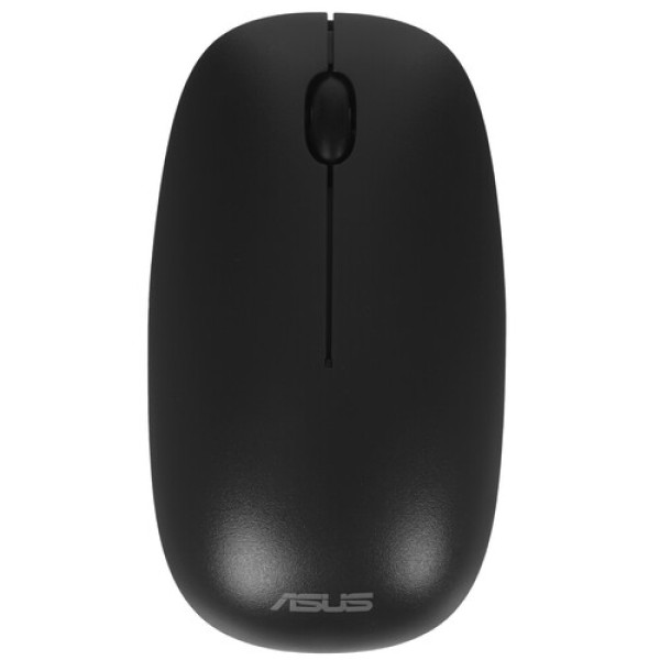 27" Моноблок ASUS F3702WFA-BPE0100 [90PT03M2-M00D80]