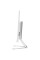 23.8" Моноблок DEXP AIO-MC B051