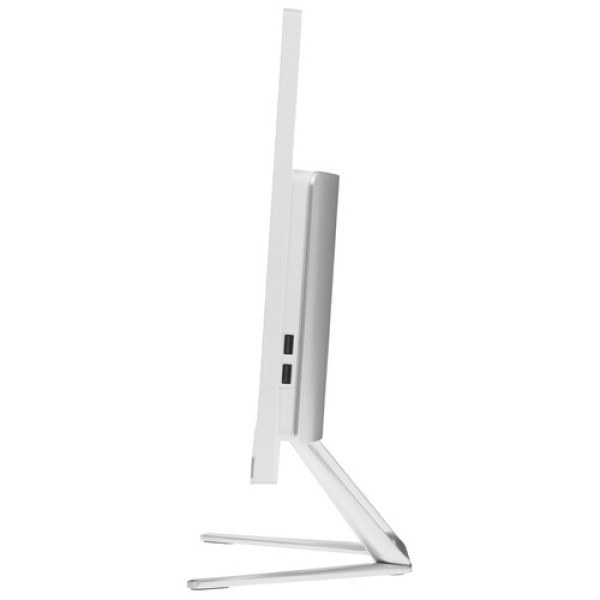 23.8" Моноблок DEXP AIO-MC B051