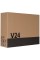 23.8" Моноблок iRU Tactio 23IH6P [2087697]