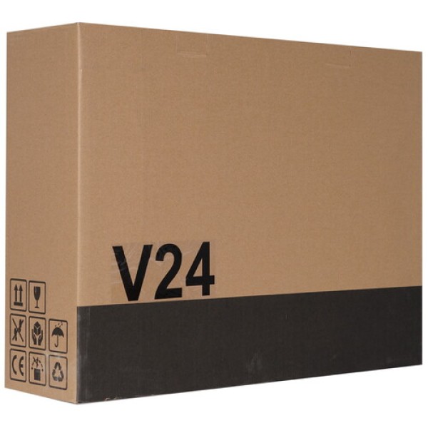 23.8" Моноблок iRU Tactio 23IH6P [2087697]