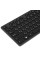 27" Моноблок ASUS F3 F3702WFA-BPE0180 [90PT03M2-M00SW0]