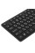 27" Моноблок MSI PRO AP272P 14M-613RU [9S6-AF8321-613]