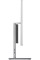 27" Моноблок Lenovo IdeaCentre AIO 27IRH9 [F0HM00FTRU]