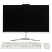 23.8" Моноблок MSI Modern AM242 12M-1491XRU [9S6-AE0712-1491]