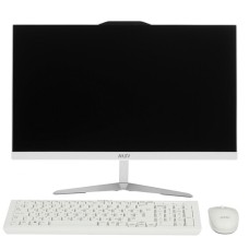 23.8" Моноблок MSI Modern AM242 12M-1491XRU [9S6-AE0712-1491]