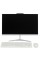 23.8" Моноблок MSI Modern AM242 12M-1491XRU [9S6-AE0712-1491]