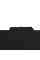 27" Моноблок ASUS F3 F3702WFA-BPE0180 [90PT03M2-M00SW0]