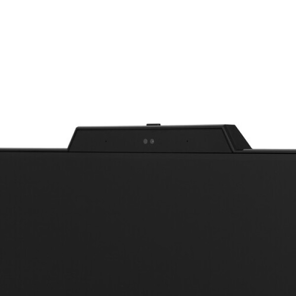 27" Моноблок ASUS F3 F3702WFA-BPE0180 [90PT03M2-M00SW0]