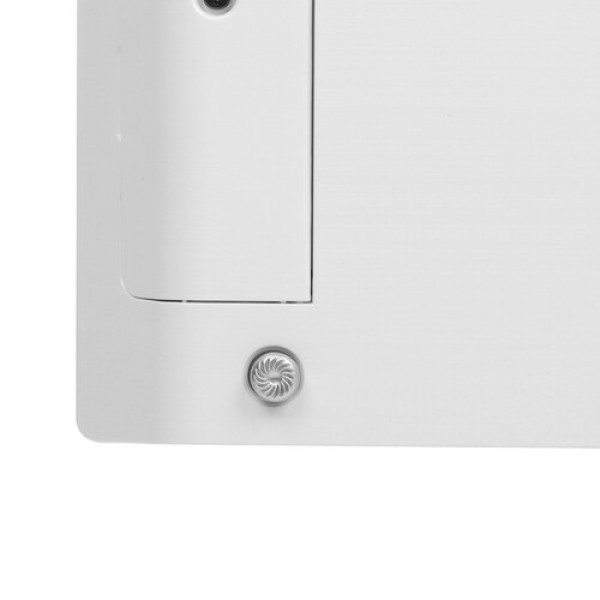 23.8" Моноблок MSI Modern AM242 12M-1491XRU [9S6-AE0712-1491]