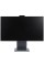 27" Моноблок Acer Aspire S27-1755 [DQ.BKECD.009]