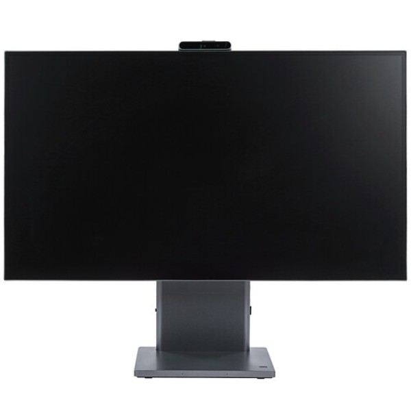 27" Моноблок Acer Aspire S27-1755 [DQ.BKECD.009]