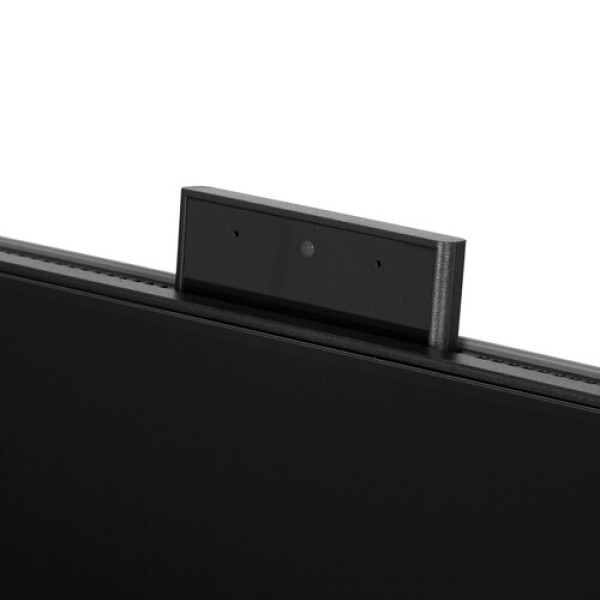 23.8" Моноблок Digma Pro Unity [DM23P5-ADXW02]