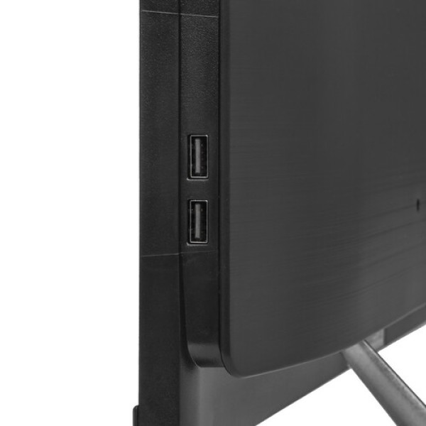 23.8" Моноблок DEXP AIO-MC HL005